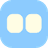 Quo Labs logo