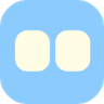 Quo Labs Logo